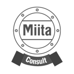 MIITA-Consult-Logo